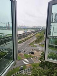 Blk 467A Fernvale Lea (Sengkang), HDB 4 Rooms #573533031